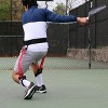 OnCourt OffCourt  Flex Trainer - 3 of 3