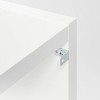 8 Cube Organizer - Brightroom™ - 4 of 4