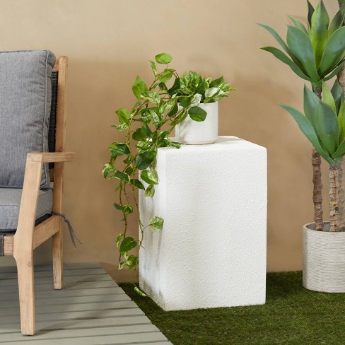 Target best sale garden stool