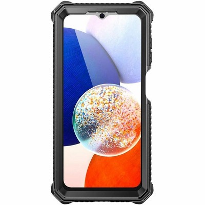 https://target.scene7.com/is/image/Target/GUEST_f578c399-c528-47e4-85d0-1ac2905d20a7