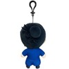 Great Eastern Entertainment Jujutsu Kaisen S2 - Suguru Geto Plush 4.5"H - 2 of 4