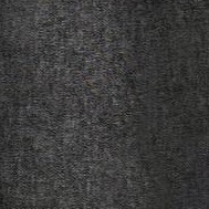 black denim
