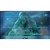Hidden Objects Collection 5: Detective Stories - Nintendo Switch - 4 of 4