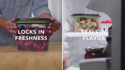 FoodSaver Vacuum Containers - Thumbnail 5