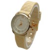 Olivia Pratt Simple Every day Silicone Band Women Watch - 2 of 4