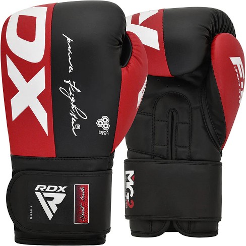 Rdx 6oz boxing gloves online