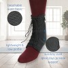 Swede-O Trim Lok Ankle Brace - 3 of 4