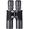 Nikon WX 10x50 IF Binoculars with 66.6 Degrees Field of View  | Get Sharp and Clear Images with the Field Flattener Lens System | Water and Fog-Proof - 2 of 4