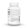 Lion's Mane 500 mg by Planetary Herbals  -  60 VegCap - 3 of 3