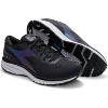 Men's 's Mythos Blushield Hip 6 Running Shoes- Medium Width - diadora - 2 of 2