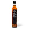 Signature Chili Infused Olive Oil - 8.45 fl oz - Good & Gather™ - 3 of 4