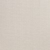 Elm Lane Dixon Ivory Fabric Swoop Arm Chair - 3 of 4