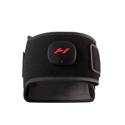 Hyperice Venom 2 Body Massager