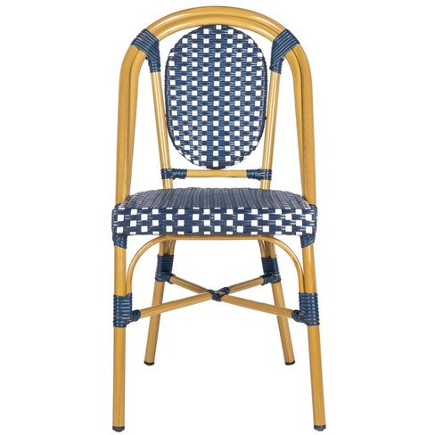 French bistro chairs discount target