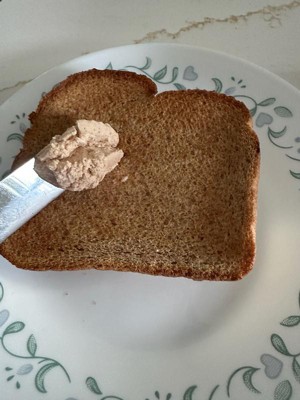 Guest review image 2 of 4, zoom in