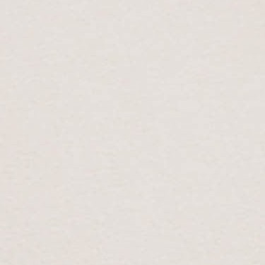 performance cream eco-weave