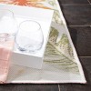 Sunrise SUN671 Flat Weave Area Rug  - Safavieh - 4 of 4