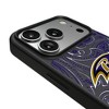 NFL AFC Teams Paisley MagSafe Compatible Cell Phone Case for Apple iPhone 17 Series - 4 of 4