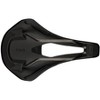 Fizik Tempo Argo R1 Saddle - Black Rail Material: Carbon Width 160 - 4 of 4