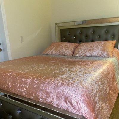 Guest review image 1 of 3, zoom in
