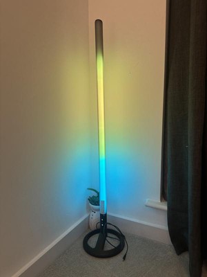 Guest review image 1 of 4, zoom in