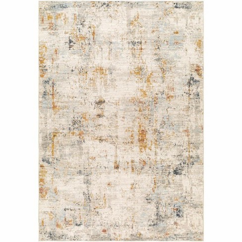 Mark & Day Delania Woven Indoor Area Rugs - image 1 of 4