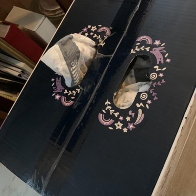 Guest review image 3 of 3, zoom in