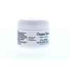 Original Sprout Natural Styling Balm, 2 oz - 2 of 4
