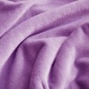 Inhand Fleece Throw Blanket for Couch Sofa or Bed, 50" x 60" Soft Fuzzy Plush Blanket, Luxury Flannel Blanket, Super Cozy and Comfy for All Seasons - 4 of 4