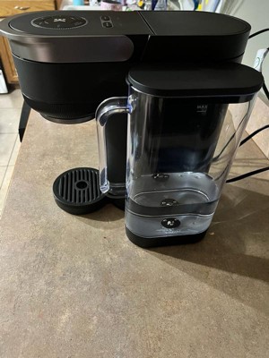 Guest review image 4 of 5, zoom in