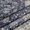 Runner Rugs 2x6 Vintage Printed Hallway Rugs with Non-Slip Backing - 3 of 4