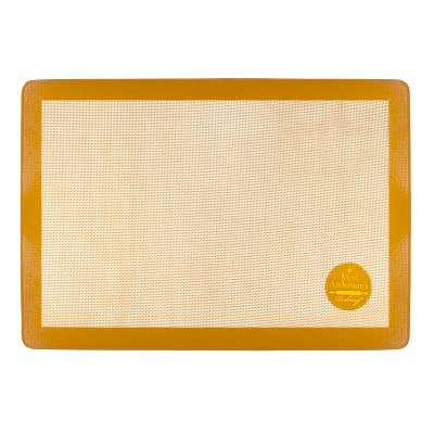 Silicone baking mat target store