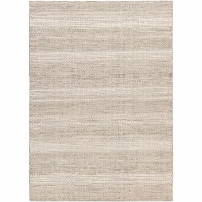 Hauteloom Kris Area Rug