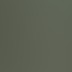 heather military green