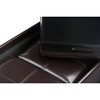 35" Franklin Storage Ottoman - WyndenHall - 4 of 4