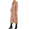 BGSD Women's Kat Maxi Wool Coat - 2 of 4