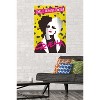 Trends International Disney Cruella - Hello Cruell World Unframed Wall Poster Prints - 2 of 4