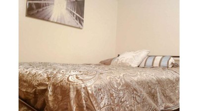 Guest review image 2 of 2, zoom in