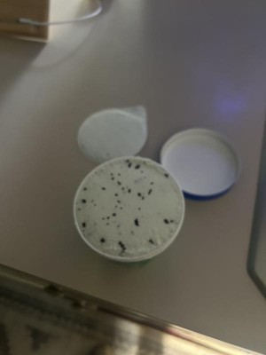 Guest review image 1 of 2, zoom in