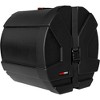 Gator Grooves Floor Tom Case - 2 of 4