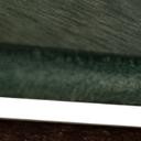 green/brown