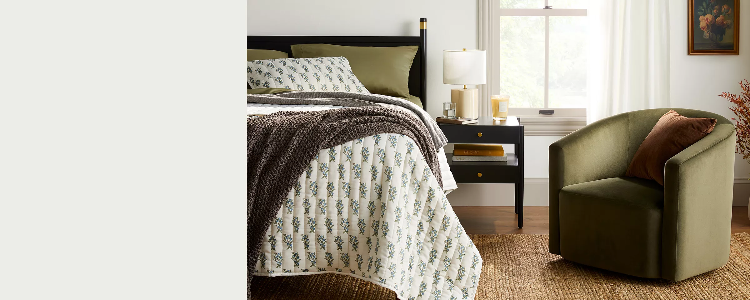 Bedroom Furniture Target