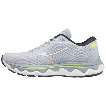 Mizuno Women's Wave Horizon 6 Running Shoe