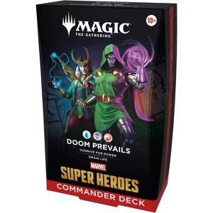 mtg d&d commander deck Elite Rogue - Anowon - Dimir - Black Blue - EDH - 100 Card - Custom Magic The Gathering Deck The Gathering Review D&D Commander Decks 