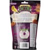 F.M. Brown's Encore Canary Food, 1 lb - 2 of 3