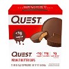 Quest Nutrition Peanut Butter Cups - image 2 of 4
