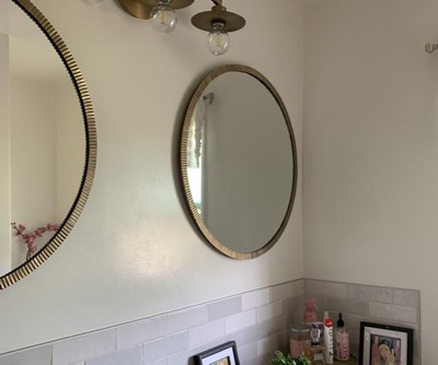Guest review image 2 of 2, zoom in