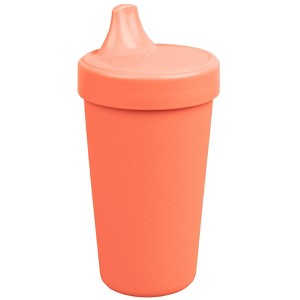 Re-Play 10 fl oz Spill Proof Portable Cup - 1 of 3
