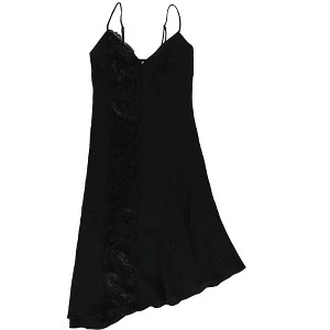 Rachel Roy Womens Casual Slip Dress - 1 of 1