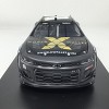 Kyle Busch 2023 X World Wallet 1:24 Diecast - 3 of 4